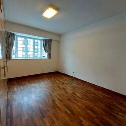 Shelford Regency (D11), Condominium #535836551